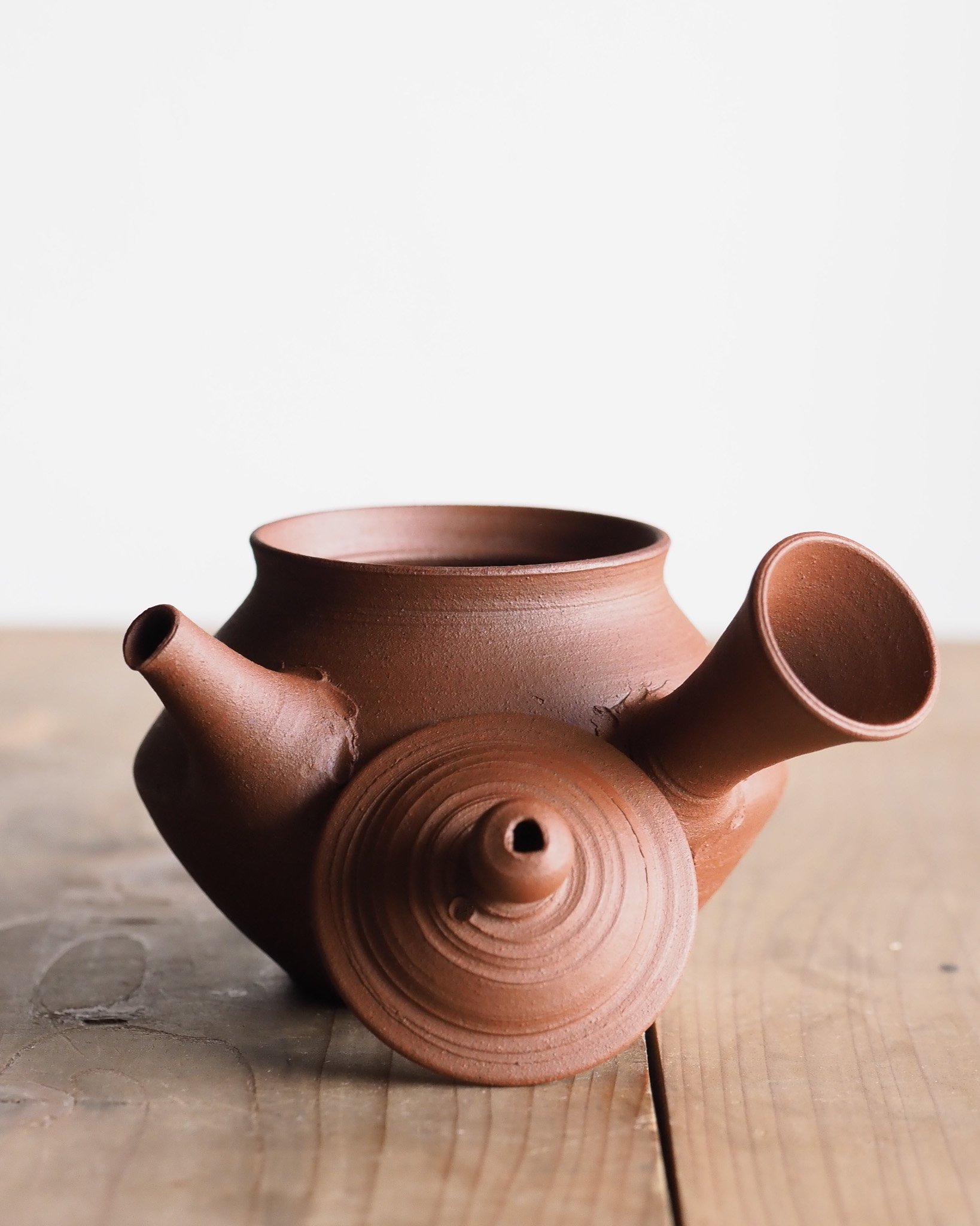 食器 snonnmm Shop — sentomono